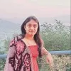 dolly gandhi