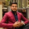 Burhanuddin Barwani