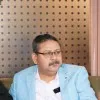 Than Singh Negi