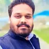 Kartik Goswami
