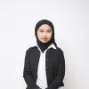 Keishandita Ergitamanda