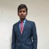 Sivaprakash