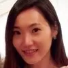 Miyuki Pang