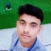 SHUBHAM YADAV