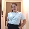 Janen Gatela