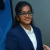 Jenitha Kurra