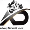 Ad Delivery Services LLC