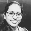 Dhanya Menon
