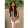 Aashvi Shah