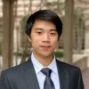 Darren Huang