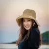 Xiaohan Zuo