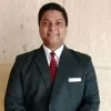 Mohd Imran