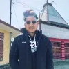 Rakesh Rawat