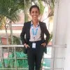 Reshmi Nair