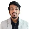 Mohamed Mubarak