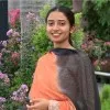 VARINDER KAUR