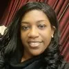 Lesley Prejean