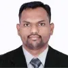 Virsing Pawara