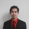 Wan Ilyas