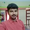 Ashok