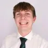 Ryan Kaiser