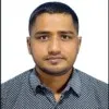 Md Wasim