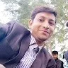Bharat Goyal