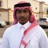 Mohammed ALDOUSARI