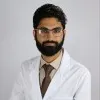 Syed Umer Zaidi