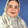 Maissa Mohamed