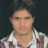Anil kathat