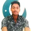 Sanjeet Kumar Suman