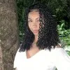 Anthonia Jandi