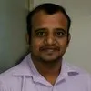 Magesh Moorthy