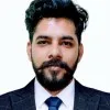 Naveen Singh