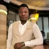 Fabian Ifeanyi