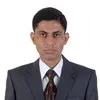 Surendra Singh Rathore
