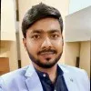 Himanshu Rathore