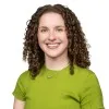 Grace Forshey