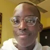 Akim Ntakagero