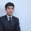 Ashish Kumar