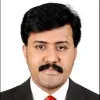 Gokul Gangadharan