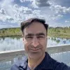 Amandeep Singh