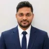 Rahul Patil