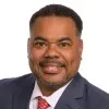 Derrick Murray