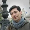 Gregory DAndrea