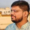 Pratyush Kumar Pani