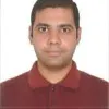 Nikhil Deodhar