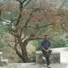 Muhammad Saleem