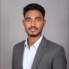 Balachandar